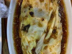 -琦记丰顺捆粄(蛇口店)