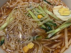 -九田家黑牛烤肉料理(珠江摩尔店)