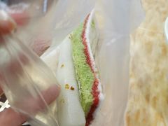 -万福兴(齐门路店)
