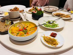 -海味观(老西门店)