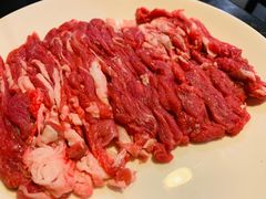 -将台涮肉(酒仙桥店)