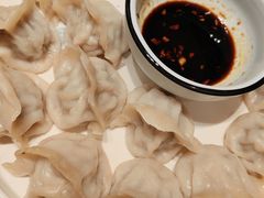 -老白清真烧烤(旗舰店)