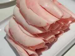 -福寿斋(顺义总店)