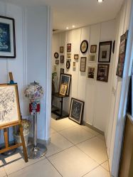 -长沙纹身·龙堂刺青·三土师傅的店