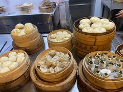 -留芳·文旅古月楼(老街店)