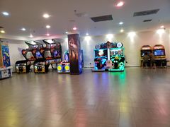 -水沐堂·漫温泉(居然雅苑店)