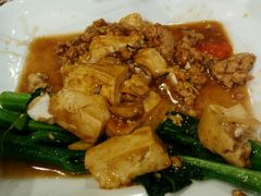 -金城大酒店-中餐厅(汾江中路店)