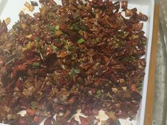 -李氏传家菜(兴城路店)