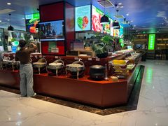 -素心素食(翠苑店)