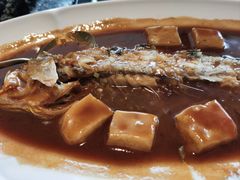 -南里山房(虹桥新天地店)