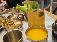 -韩宫宴和牛烤肉(苏州悠方购物中心店)