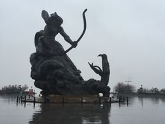 -巴陵全鱼席(湖南老字号汴河街店 )