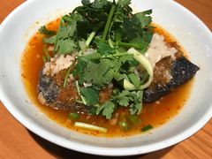 -湘与香缘·湖南菜(王府井北京市百货大楼店)