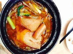 文广轩中餐厅-千岛湖君澜度假酒店(文广轩中餐厅)