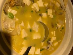 -沈家花园如皋菜(海阳路店)