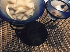 -西堤厚牛排(昆山店)
