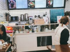 -猪脑壳凉面(武陵源店)