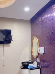 -上海首尔丽格医疗美容医院