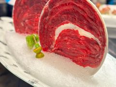 -享月汤皇(高新区店)
