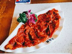 -大龙燚火锅(长寿路店)