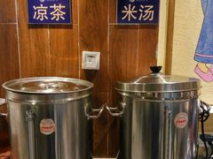 -醉南拳客家菜·河田鸡(东街口航空大厦店)
