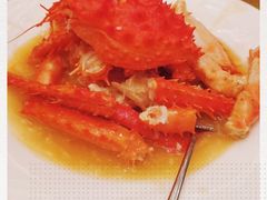 -苏州太湖国际会议中心