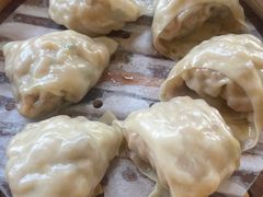 -荣家小吃(紫阳街店)