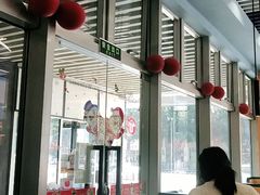 -简荟厨·西式简餐(花都雅乐城店)