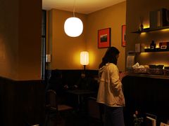 -灶咖KITCHEN