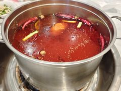 -屋头串串(新街里店)