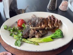 -LE COQ大公鸡小酒馆(北京首店)