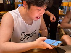 -山海蟹庐·海鲜糟粕醋火锅(慈溪店)