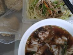 -馄饨侯(广渠门店)