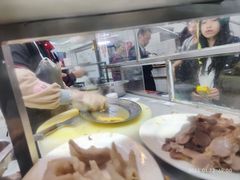 -醉贤居