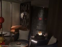 -泰之源足浴会所(玉环店)
