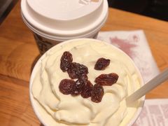 -茶颜悦色(金茂览秀城LG层外街店)