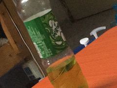 -蜜哆哆韩式炸鸡(普陀店)