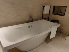 -上海嘉定喜来登酒店