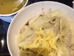 熙盛源（永乐路店）-熙盛源(永乐路店)