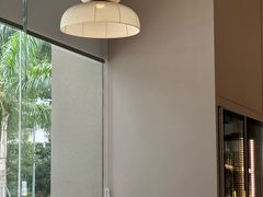 -隅乐胡椒虾·台湾菜·团建(皇岗店)