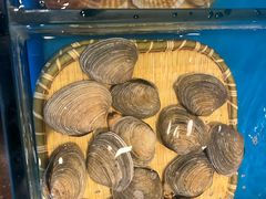 -火舞泰·泰式海鲜火锅餐厅(世纪城店)