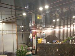 -圣和足道·瑶浴SPA·养生茶府(光华店)