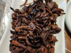 -锅老头铁锅炖•大锅蒸汽海鲜(韩乐坊店)