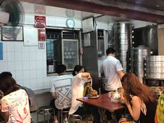 -達揚原味燉品(文明路店)
