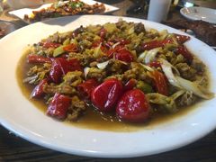 -老号尤兔头(幸福店)