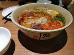 -金掌勺锅包肉(华润万象城店)