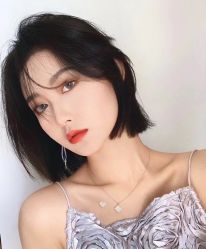 -MMbyHairCode 芭曲发型沙龙