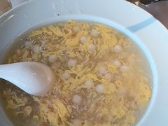 -庆江南江南菜(琴湖溪里花园城店)