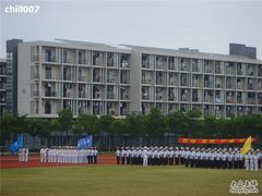 -上海海事大学(临港校区)