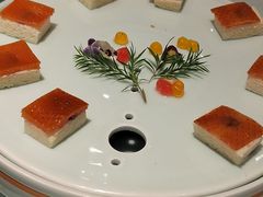 -四世同堂·京菜·烤鸭(双井店)